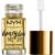 NYX Professional Makeup Honey Dew Me Up 22 ml – 0800897005276