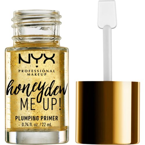 NYX Professional Makeup Honey Dew Me Up 22 ml – 0800897005276