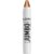 NYX Professional Makeup Jumbo Artistry Face Sticks Apple Pie 05 – 0800897243579