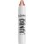 NYX Professional Makeup Jumbo Artistry Face Sticks Coconut Cake 01 – 0800897243531
