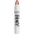 NYX Professional Makeup Jumbo Artistry Face Sticks Lemon Meringue 03 – 0800897243555