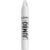 NYX Professional Makeup Jumbo Artistry Face Sticks Vanilla Ice Cream 02 – 0800897243548