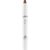 NYX Professional Makeup Jumbo Eye Pencil 609 French Fries – 5 g – 0800897115074