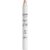 NYX Professional Makeup Jumbo Eye Pencil 611 Yogurt – 5 g – 0800897115098