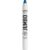 NYX Professional Makeup Jumbo Eye Pencil Blueberry Pop – 5 g – 0800897119607