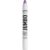 NYX Professional Makeup Jumbo Eye Pencil Eggplant – 5 g – 0800897119614