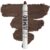 NYX Professional Makeup Jumbo Eye Pencil Frappe – 5 g – 0800897119591