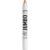 NYX Professional Makeup Jumbo Eye Pencil Frosting – 5 g – 0800897119539