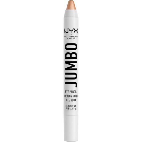 NYX Professional Makeup Jumbo Eye Pencil Frosting – 5 g – 0800897119539