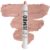 NYX Professional Makeup Jumbo Eye Pencil Iced Latte – 5 g – 0800897119522