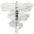 NYX Professional Makeup Jumbo Eye Pencil JEP608 Cottage Cheese – 5 g – 0800897115067