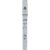 NYX Professional Makeup Jumbo Eye Pencil JEP617 Iced Mocha – 5 g – 0800897115159