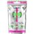NYX Professional Makeup Jumbo Lash! Longewear False Lash System Fringe Glam Kit 01 – 1 pcs – 0800897226480