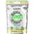 NYX Professional Makeup Jumbo Lash! Vegan False Lashes Extension Clusters 01 – 1 pcs – 0800897215330