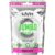NYX Professional Makeup Jumbo Lash! Vegan False Lashes Fringe Glam 04 – 1 pcs – 0800897215361