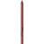 NYX Professional Makeup Line Loud Lip Pencil Leave A Legacy 30 – 1,2 g – 0800897249984
