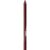 NYX Professional Makeup Line Loud Lip Pencil Make A Statement 34 – 0800897250027