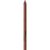 NYX Professional Makeup Line Loud Lip Pencil No Equivalent 29 – 1,2 g – 0800897249977