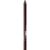 NYX Professional Makeup Line Loud Lip Pencil No Wine-Ing 35 – 1,2 g – 0800897250034