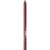 NYX Professional Makeup Line Loud Lip Pencil Sassy 32 – 1,2 g – 0800897250003