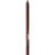 NYX Professional Makeup Line Loud Lip Pencil Too Blessed 33 – 1,2 g – 0800897250010