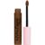 NYX Professional Makeup Lip Lingerie XXL Matte Liquid Lipstick 4 ml – 0800897132682