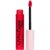 NYX Professional Makeup Lip Lingerie XXL Matte Liquid Lipstick 4 ml – 0800897132187