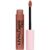 NYX Professional Makeup Lip Lingerie XXL Matte Liquid Lipstick 4 ml – 0800897132125