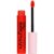 NYX Professional Makeup Lip Lingerie XXL Matte Liquid Lipstick On Fuego – 4 ml – 0800897132156