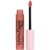 NYX Professional Makeup Lip Lingerie XXL Turn On – 4 ml – 0800897003937