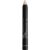 NYX Professional Makeup Lip Primer LPR01 Nude – 3 g – 0800897828851