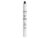 NYX Professional Makeup Makeup Jumbo Eyeliner Black Bean – 5 g – 0800897114992