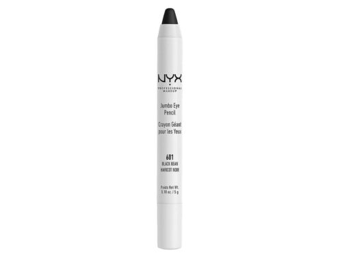 NYX Professional Makeup Makeup Jumbo Eyeliner Black Bean – 5 g – 0800897114992