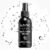 NYX Professional Makeup Makeup Setting Spray MSS01 Matte Finish – 60 ml – 0800897813710