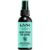 NYX Professional Makeup Makeup Setting Spray MSST02 Dewy Finish – 60 ml – 0800897813727
