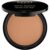 NYX Professional Makeup Matte Body Bronzer MBB01 Light – 9 g – 0800897809058