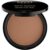 NYX Professional Makeup Matte Body Bronzer MBB02 Deep – 9.5 g – 0800897809065