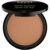 NYX Professional Makeup Matte Body Bronzer MBB03 Medium – 9 g – 0800897809072
