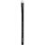 NYX Professional Makeup Micro Smudging Brush 1 pcs – 0800897197698
