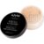 NYX Professional Makeup Mineral Matte Finishing Powder MFP01 Light/Medium – 8 g – 0800897815455