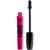 NYX Professional Makeup On The Rise Volume Liftscara Black – 10 ml – 0800897184674
