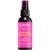 NYX Professional Makeup Plump Finish Setting Spray 60 ml – 0800897129972