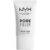 NYX Professional Makeup Pore Filler Primer 20 ml – 0800897005269