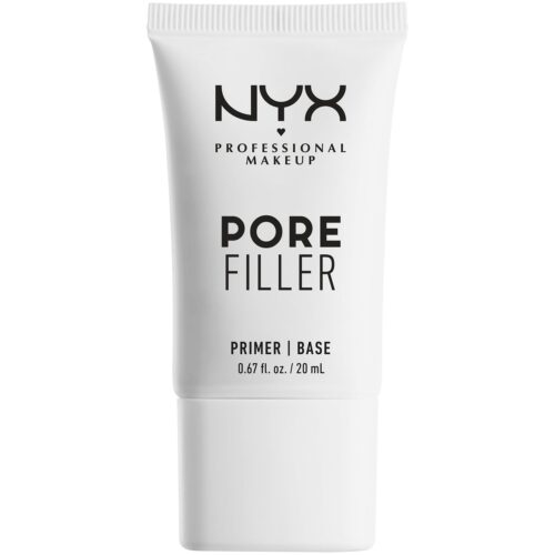 NYX Professional Makeup Pore Filler Primer 20 ml – 0800897005269