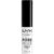 NYX Professional Makeup Pore Filler Stick 3 g – 0800897024307