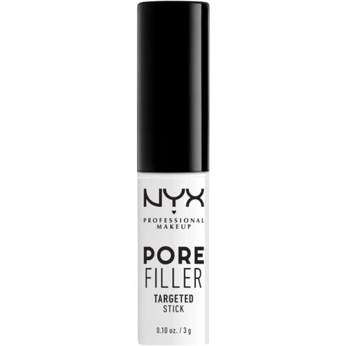 NYX Professional Makeup Pore Filler Stick 3 g – 0800897024307