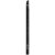 NYX Professional Makeup Pro Angled Brush PROB19 Pro Brush – 0800897838621