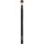 NYX Professional Makeup Pro Blending Brush PROB16 Pro Brush – 0800897838591