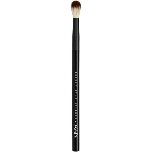 NYX Professional Makeup Pro Blending Brush PROB16 Pro Brush – 0800897838591