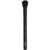 NYX Professional Makeup Pro Contour Brush PROB05 Pro Brush – 1 pcs – 0800897838485